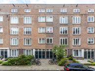 Borssenburgstraat 26 3, 1078 VE Amsterdam