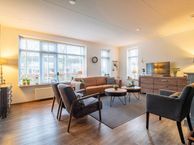 Meezenbroekstraat 49, 9645 PC Veendam