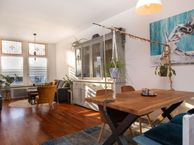 Geldelozepad 133, 3311 WD Dordrecht