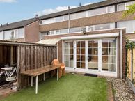 Ulenpas 21, 5655 JA Eindhoven