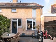 Bakboord 29, 3961 JS Wijk bij Duurstede