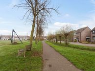 De Peppel 29, 5741 DV Beek en Donk