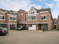 Fazantenkamp 283, 3607 CN Maarssen