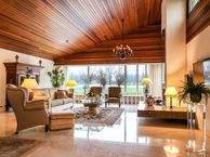 Roerdal 19, 2904 CZ Capelle aan den IJssel