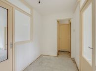 Alkmaarstraat 37, 1024 TJ Amsterdam