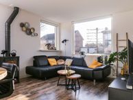 Jan Mankesstraat 50, 6961 VH Eerbeek