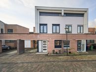 Het Kasteel 221, 7325 PC Apeldoorn