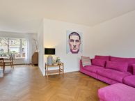 Rubinsteinlaan 29, 5654 PC Eindhoven