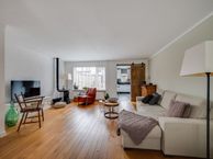 Valveeken 32, 4841 JG Prinsenbeek