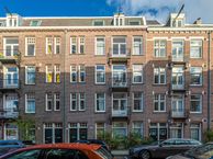 J.J. Cremerstraat 6 ¹, 1054 TD Amsterdam