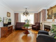 Oosteinderweg 29, 1687 AA Wognum