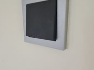 Lovensekanaaldijk 49, 5013 BJ Tilburg