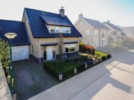 Spikhorst 71, 3927 DC Renswoude