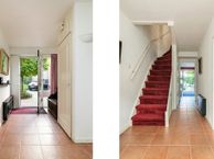 Ravelijnspad 2, 1398 VA Muiden