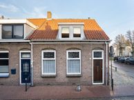 Langstraat 20, 4341 EE Arnemuiden