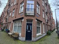 Van Hogendorpstraat 863, 1051 CD Amsterdam