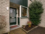 Willaertstraat 7, 3766 CP Soest