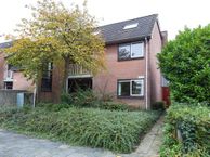 Heidestraat 15 -5, 1216 CK Hilversum