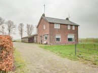 Steenwetering 12, 8035 RA Zwolle