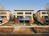 Kasteellaan 78, 7325 RR Apeldoorn