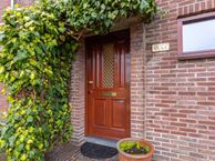 Groenstraat 41, 6374 JK Landgraaf