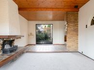 Schoutenkampweg 113, 3768 AC Soest