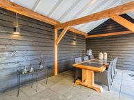 Garvesingel 4, 7672 AA Vriezenveen