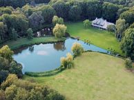 Bulderweg 1 -3, 3862 PK Nijkerk