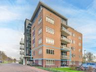 Ferdinand Bol 8, 1191 WL Ouderkerk aan de Amstel