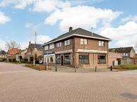 Papenvoort 58, 5663 AJ Geldrop