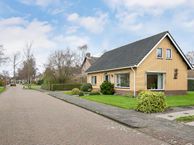Ferfstraat 8, 9251 BC Burgum