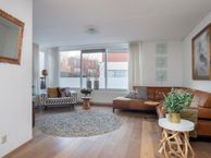 Gouwestraat 13, 7333 MZ Apeldoorn