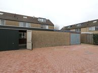 Korteweide 83, 1722 VC Zuid-Scharwoude