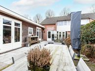 Thorbeckestraat 88, 5301 NJ Zaltbommel