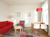 Schoolplein 4 A1, 2042 VD Zandvoort