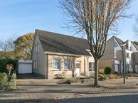 Tweeschaar 42, 4854 LW Bavel (Gem. Breda)