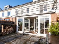 Overweg 179, 1191 PZ Ouderkerk aan de Amstel