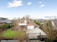 Zuidbroekse Opweg 8, 2825 AB Berkenwoude