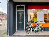 Burgemeester van Hooffln 17, 5503 BJ Veldhoven