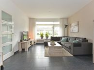 Ortstraat 11, 5344 KN Oss