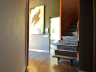 Marten Kuilerweg 13, 7916 RJ Elim