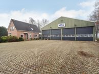 Drijberseweg 24 a, 9418 PW Wijster