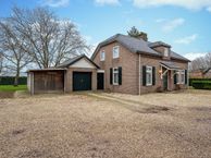 Notaris Stephanus Roesstraat 40, 6645 AJ Winssen