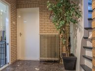 Bergerstraat 2, 6129 LD Urmond