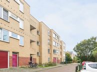 Koekoekstraat 66, 3145 AJ Maassluis