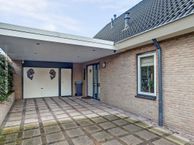Bloemenwaaier 10, 7609 XD Almelo