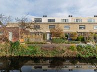 Strijpwetering 37, 2285 DB Rijswijk (ZH)