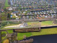 Nieuw-Loosdrechtsedijk 198 A, 1231 LD Loosdrecht