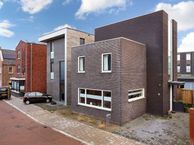 Schaddenspoor 4, 7514 JJ Enschede