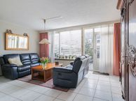 Hamelenburg 48, 2135 ER Hoofddorp